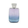 Rasasi Hawas Ice For Him 100ml