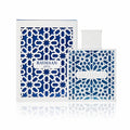 Rayhaan Azul Eau de Parfum for Men