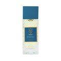 Hectic Extrait de Parfum 100ml Bujairami